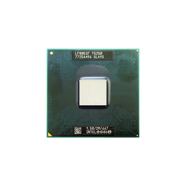 Intel R Core Tm 2 Duo Cpu E6850 Driver