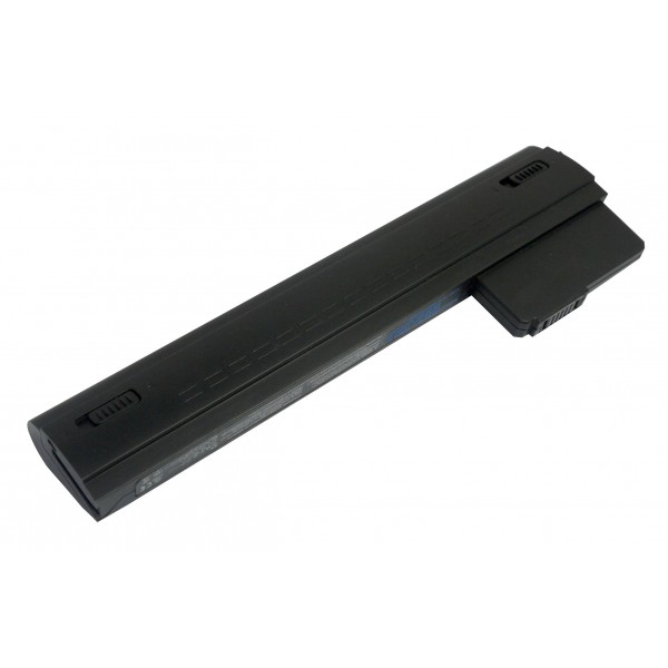 hp compaq mini 110 3557tu baterie pro notebook aukro archiv hp compaq mini 110 3557tu baterie pro notebook aukro archiv