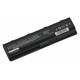 HP Compaq Pavilion dv7-6005sg baterie 5200mAh Li-ion 10,8V články SAMSUNG