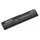 HP Compaq Pavilion G6-2305SC baterie 5200mAh Li-ion 10,8V články SAMSUNG