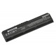HP Compaq Envy 17-1190nr 3D baterie 5200mAh Li-ion 10,8V články SAMSUNG