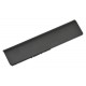 HP Compaq Pavilion dv6t-3200 CTO baterie 5200mAh Li-ion 10,8V články SAMSUNG