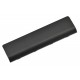 HP Compaq Pavilion g4-1123tu baterie 5200mAh Li-ion 10,8V články SAMSUNG
