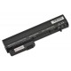 HP Compaq Business Notebook 2400 baterie 5200mAh Li-ion 10,8V články SAMSUNG