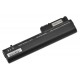 HP Compaq Business Notebook nc2400 baterie 5200mAh Li-ion 10,8V články SAMSUNG