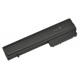 HP Compaq 404888-241 baterie 5200mAh Li-ion 10,8V články SAMSUNG