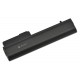 HP Compaq Business Notebook nc2410 baterie 5200mAh Li-ion 10,8V články SAMSUNG