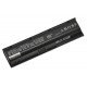 HP Compaq kompatibilní 668811-541 baterie 5200mAh Li-ion 10,8V články SAMSUNG