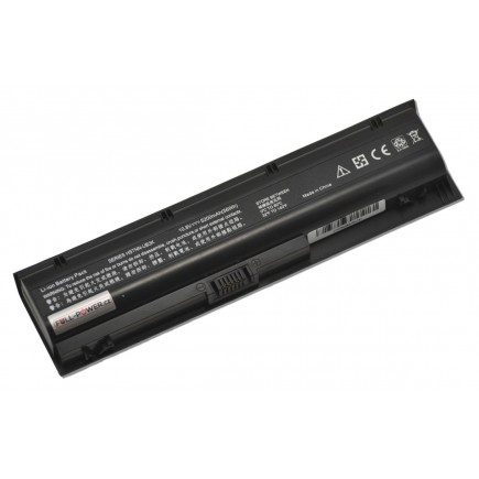 HP ProBook 4340s baterie 5200mAh Li-ion 10,8V články SAMSUNG