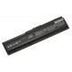 HP Compaq kompatibilní 668811-541 baterie 5200mAh Li-ion 10,8V články SAMSUNG