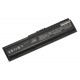 HP ProBook 4340s baterie 5200mAh Li-ion 10,8V články SAMSUNG