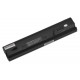 HP Mini 110-1150 baterie 5200mAh Li-ion 11,1V články SAMSUNG