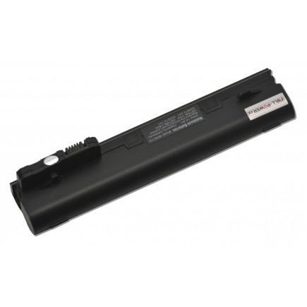 HP Compaq Mini 102 baterie 5200mAh Li-ion 11,1V články SAMSUNG