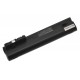 HP Mini 110-1199EA by Studio Tord Boontje baterie 5200mAh Li-ion 11,1V články SAMSUNG