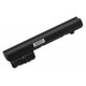 HP Mini 110-1100 by Studio Tord Boontje baterie 5200mAh Li-ion 11,1V články SAMSUNG