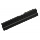 HP Mini 110-1100 by Studio Tord Boontje baterie 5200mAh Li-ion 11,1V články SAMSUNG