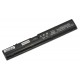 HP ProBook 4331s baterie 5200mAh Li-ion 10,8V články SAMSUNG