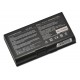 Asus N70SV baterie 5200mAh Li-ion 14,8V články SAMSUNG