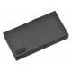 Asus N70SV baterie 5200mAh Li-ion 14,8V články SAMSUNG