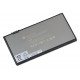 HP Compaq Envy 15-1000se Baterie pro notebook laptop 5200mah Li-ion