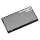 HP Compaq Envy 15 Baterie pro notebook laptop 5200mah Li-ion