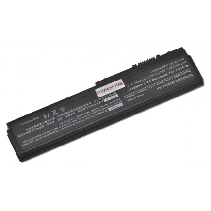 Hp Compaq Pavilion dv3000 baterie 5200mAh Li-ion 10,8V články SAMSUNG