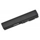 Hp Compaq Kompatibilní 463305-341 baterie 5200mAh Li-ion 10,8V články SAMSUNG