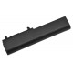 Hp Compaq Pavilion dv3500 baterie 5200mAh Li-ion 10,8V články SAMSUNG