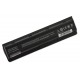 HP Compaq Pavilion g6-1390ec baterie 7800mAh Li-ion 10,8V články SAMSUNG