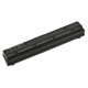 HP Compaq Pavilion g6-1390ec baterie 7800mAh Li-ion 10,8V články SAMSUNG