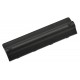 HP Compaq Pavilion dv6-6b80ec baterie 7800mAh Li-ion 10,8V články SAMSUNG