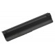 HP Compaq Pavilion dv6-6b80ec baterie 7800mAh Li-ion 10,8V články SAMSUNG