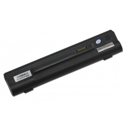 Dell 312-0907 baterie 5200mAh Li-ion 11,1V články SAMSUNG