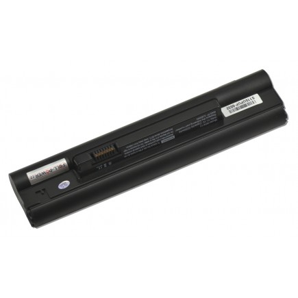 Dell 312-0867 baterie 5200mAh Li-ion 11,1V články SAMSUNG