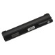 HP COMPAQ 582213-121 baterie 5200mAh Li-ion 11,1V články SAMSUNG