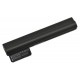 HP Mini 210-1135TU baterie 5200mAh Li-ion 11,1V články SAMSUNG