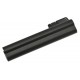 HP Mini 210-1135TU baterie 5200mAh Li-ion 11,1V články SAMSUNG