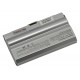 Sony Vaio PCG-394L baterie 5200mAh Li-ion 11,1V články SAMSUNG