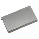 Sony Vaio VGN-FZ485U/B baterie 5200mAh Li-ion 11,1V články SAMSUNG