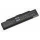 Sony Vaio VGN-NR21E/S baterie 5200mAh Li-ion 11,1V články SAMSUNG