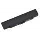 Sony Vaio VGN-NR21E/S baterie 5200mAh Li-ion 11,1V články SAMSUNG