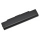 Sony Vaio BPS9-6C-B baterie 5200mAh Li-ion 11,1V články SAMSUNG