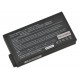 HP Compaq Evo N1000 baterie 5200mAh Li-ion 14,4V články SAMSUNG