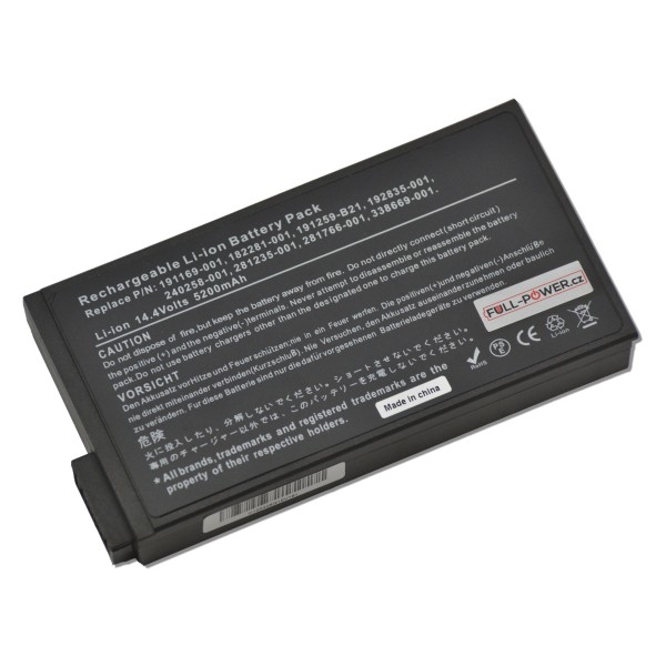 Compaq evo n800v Windows 10 download driver