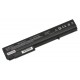 HP Compaq Business Notebook nw9440 baterie 5200mAh Li-ion 14,4V články SAMSUNG