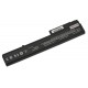 HP Compaq Business Notebook 6720t baterie 5200mAh Li-ion 14,4V články SAMSUNG