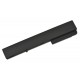 HP Compaq Business Notebook 6720t baterie 5200mAh Li-ion 14,4V články SAMSUNG