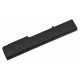 HP Compaq Business Notebook 6720t baterie 5200mAh Li-ion 14,4V články SAMSUNG
