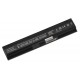 HP Compaq 633734-141 baterie 5200mAh Li-ion 14,4V články SAMSUNG