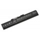 HP Compaq 633734-141 baterie 5200mAh Li-ion 14,4V články SAMSUNG